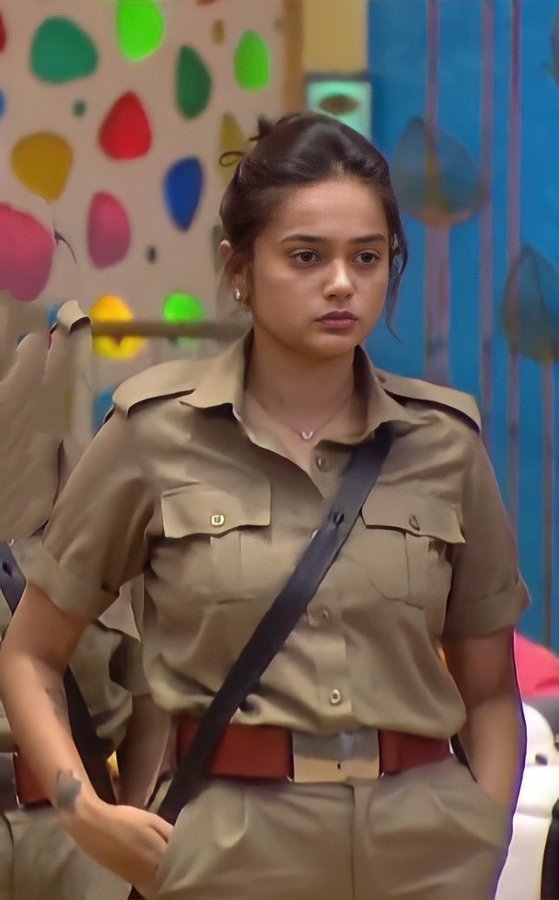 Sri Satya