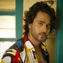 Ashiesh Sharma