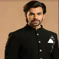 Ankit Raaj
