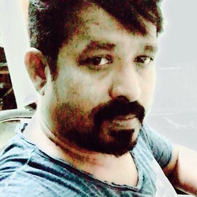 Paneer Selvan