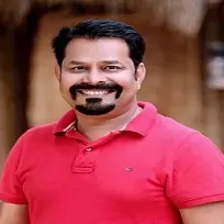 Vishwanand Pattar