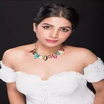 Aadyaa Aaradhan