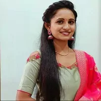 Divya Chalamalasetty