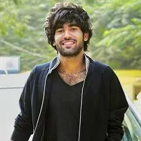 Nihanth NT
