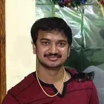 Rathna Kishore