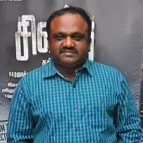 N. R Raghunanthan