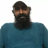 Pranavam