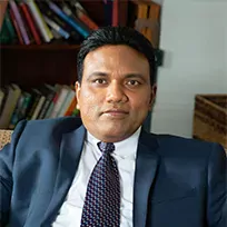 Kadithala Joseph