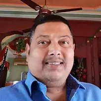 M D Ataualla