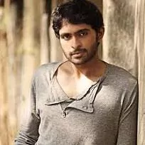 Vikram Prabhu