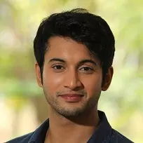 Rohit Saraf