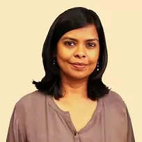 Gayatri