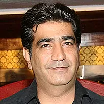 Kishan Kumar
