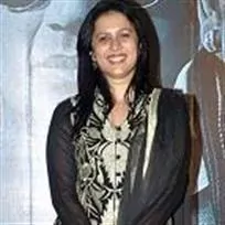 Purva Parag