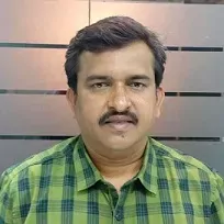 Pancham Singh