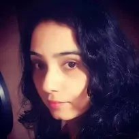 Seepi Jha
