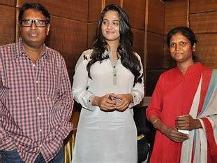 Neelima Guna