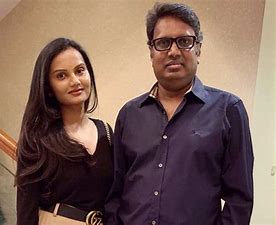 Neelima Guna