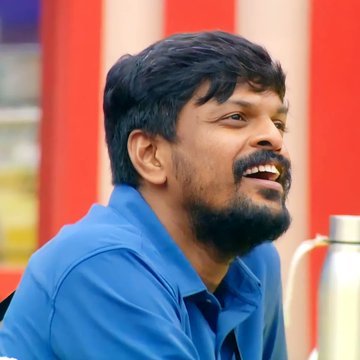 Adi Reddy