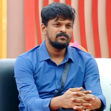 Adi Reddy