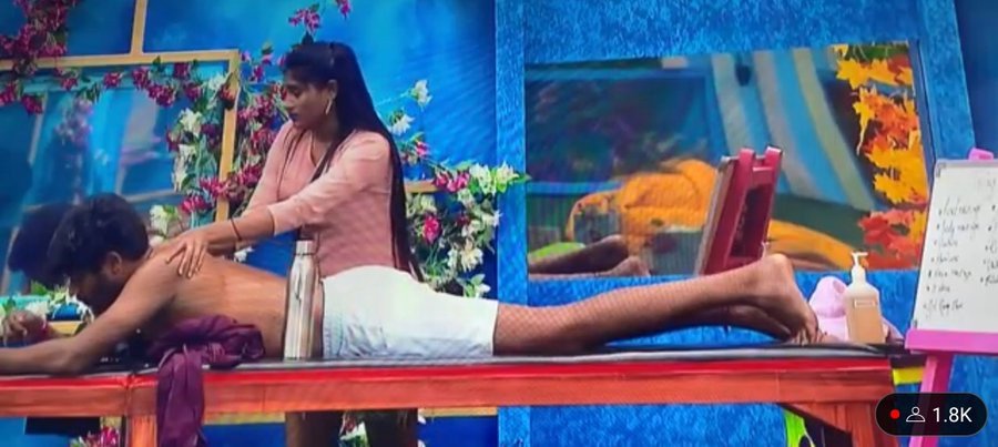 Vasanthi