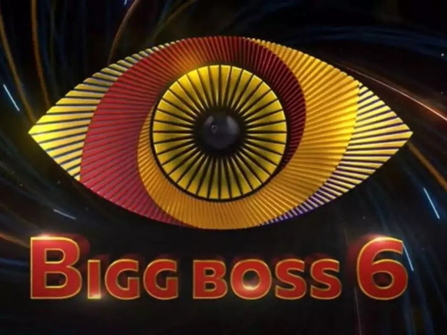 Bigg Boss Telugu 6, Inaya punches Srihan's picture wanting a female captain; Keerthi becomes the new captain?