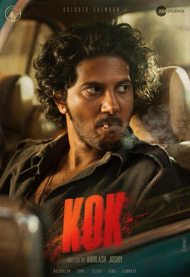 Kok