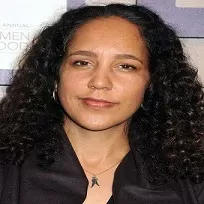 Gina Prince Bythewood
