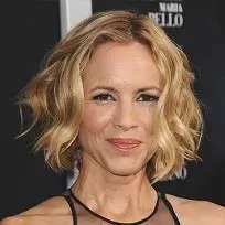 Maria Bello
