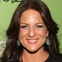 Cathy Schulman