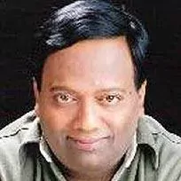 Rakesh Shrivastav
