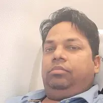 Anand Mathur