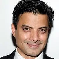 Rahul Bhat