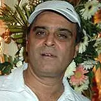 Karan Razdan