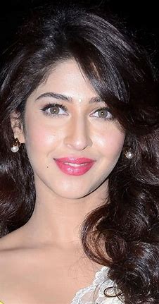 Sonarika Bhadoria
