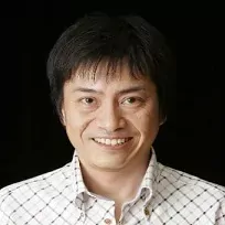 Hiroaki Hirata