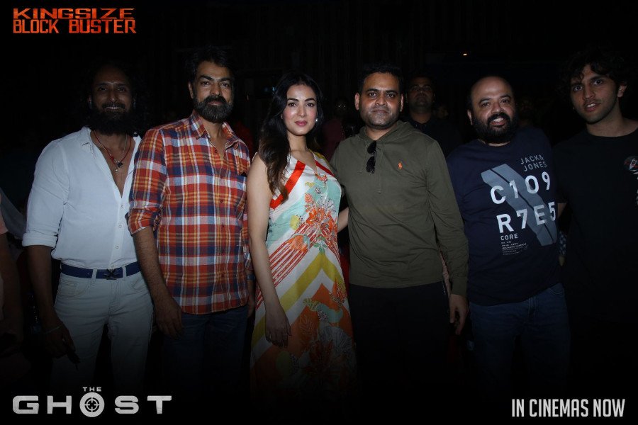 Praveen Sattaru
