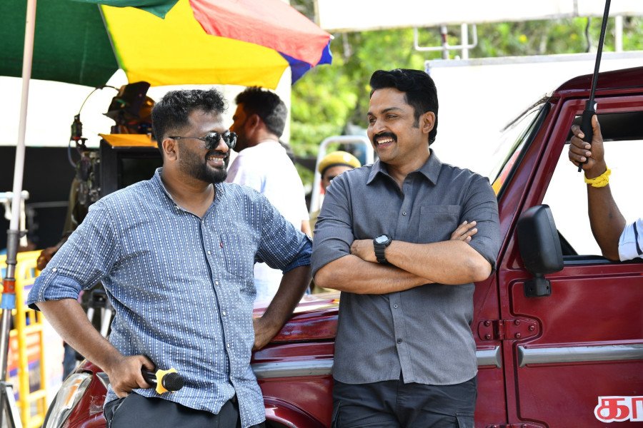 Sardar still 9