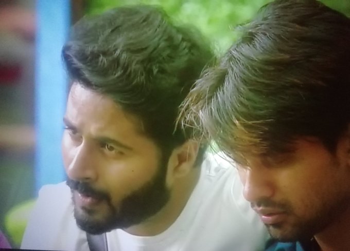 Arjun Kalyan