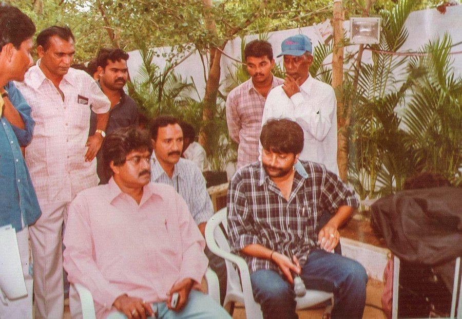 Nuvve Nuvve still 3