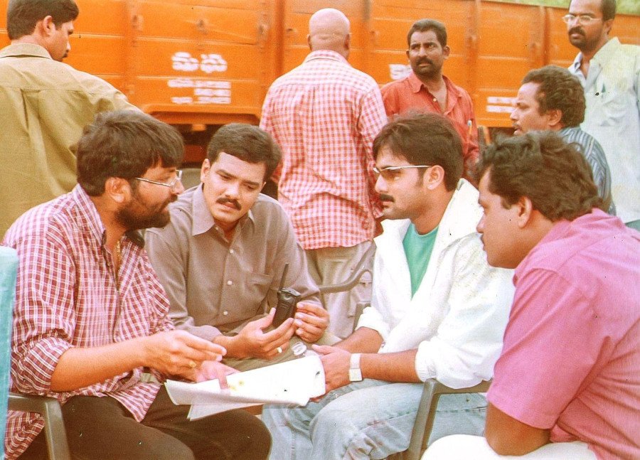 Nuvve Nuvve still 4
