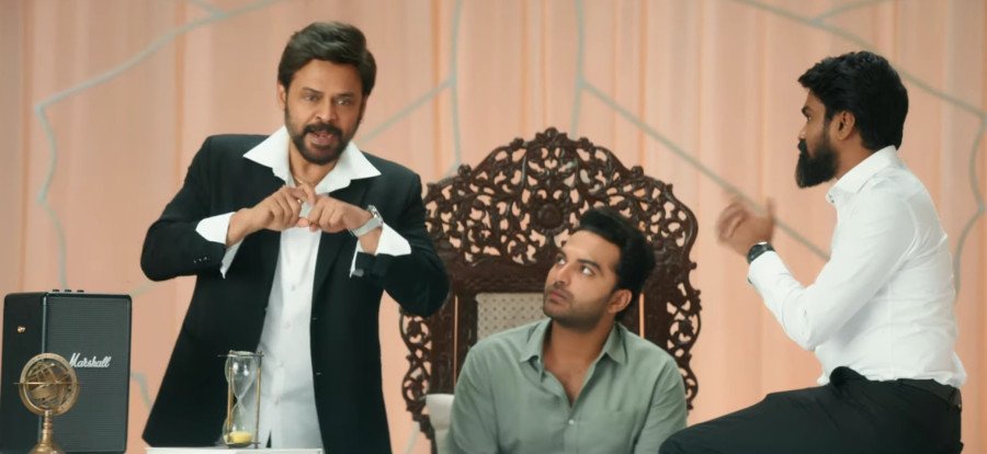 Ori Devuda still 9