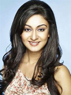 Aishwarya Arjun