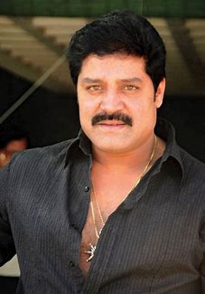 Sri Hari