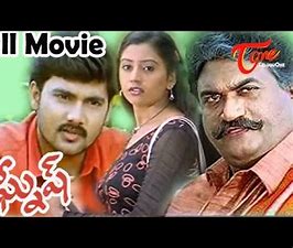 Vignesh backdrop