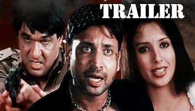 Dhana 51 still 3