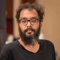 Surjodeep Ghosh