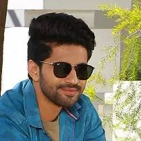 Viswanth