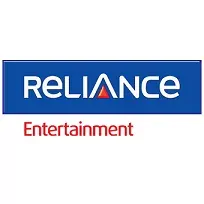 Reliance Entertainment