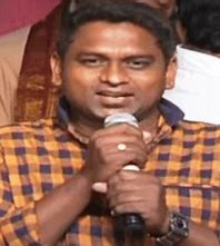 Subhash Anand